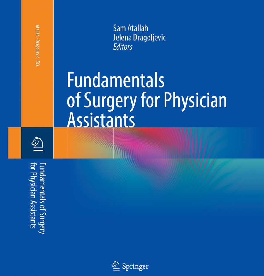 Screenshot 2026-02-13 at 8.59.23 PM